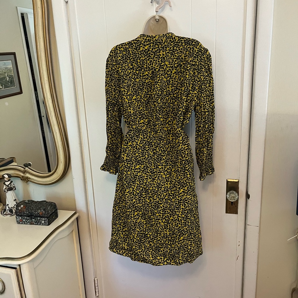 NWT | Hobbs Tafara Tunic Dress!! - Picture 10 of 12